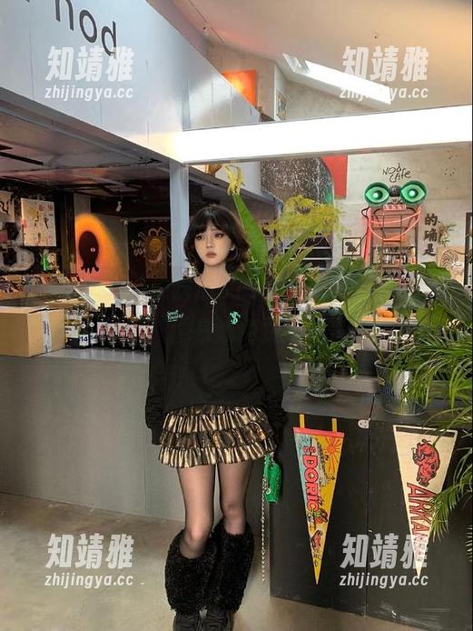 来吃瓜511，分享你心中的“小秘密”，在线免费享受人生！