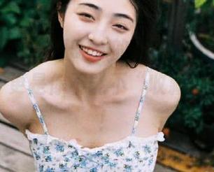 吃瓜511的秘密，不仅在于免费在线，更是你不能不“收藏”的辣条瓜！