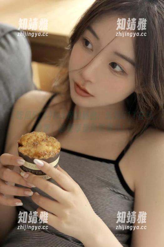 吃瓜511 ios界的秘密:吃瓜511在线免费,随便享受新鲜事儿!