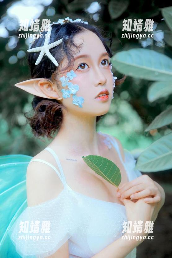链接说话！吃瓜511让你免费在线获取新鲜瓜，犹如身临其境！