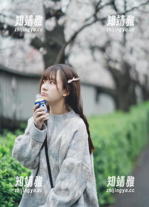 吃瓜511 吃瓜511,这些视频真是个宝,快来免费在线一探究竟!