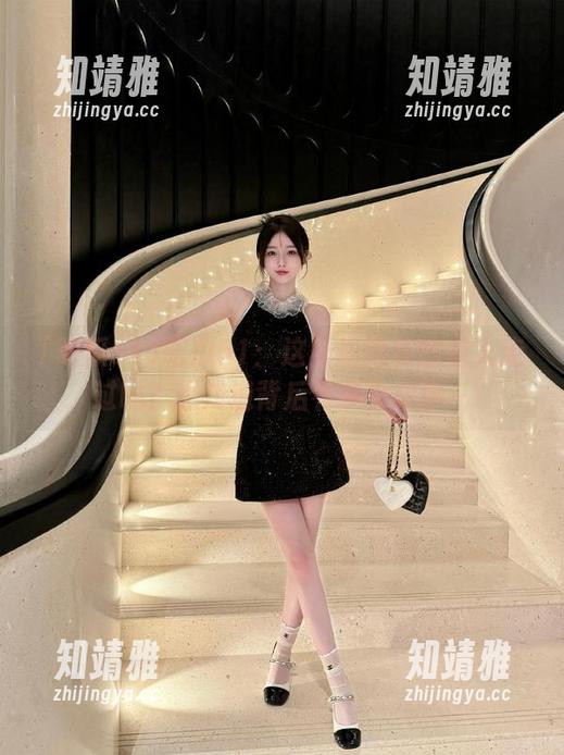 吃瓜51：这条线路真的有人走过吗？想知道背后有多少故事～