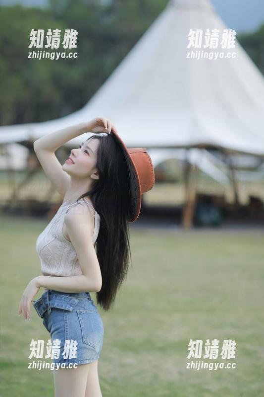 众里寻瓜千百度，不如来吃瓜51看看国产黑料资源的真正面目！