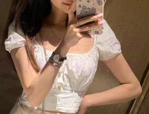 更新即将在手，黑料吃瓜51带你翻开那些不能说的事情！