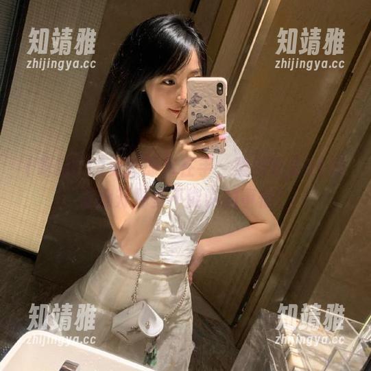 更新即将在手，黑料吃瓜51带你翻开那些不能说的事情！