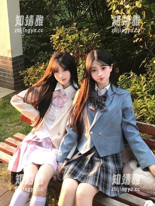 吃瓜911：今日ios瓜报，谁在后台偷偷吃瓜？