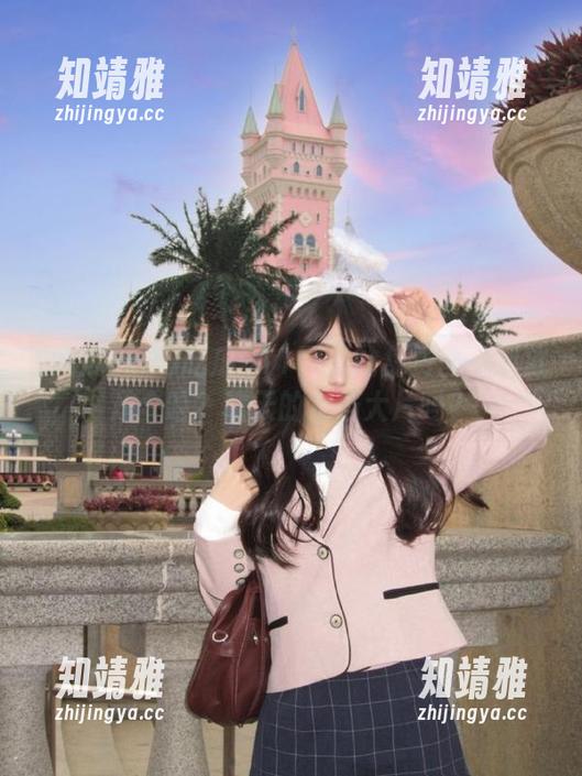 吃瓜911网里的免费西瓜到底是个啥？秋天的定档大片吗？