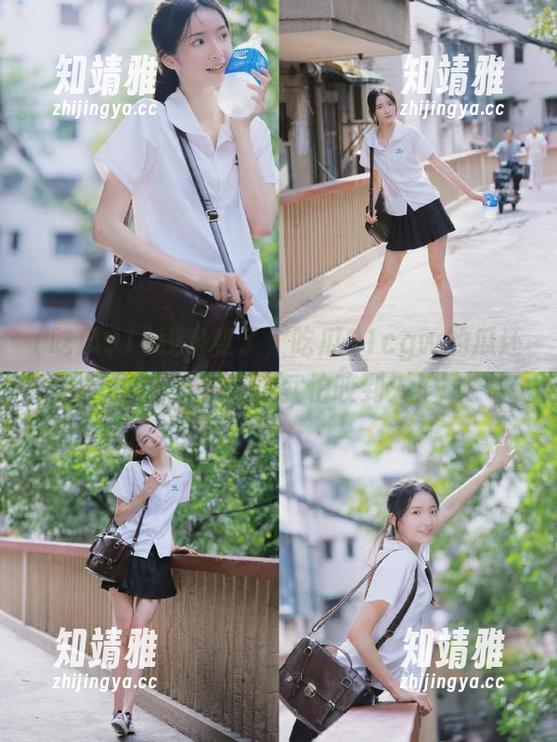 吃瓜91 线路变了,吃瓜91cgw的瓜还是那么好吃,就怕咬到人!