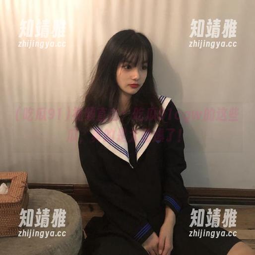 视频直击：吃瓜91cgw的这些瓜，真的是太劲爆了！