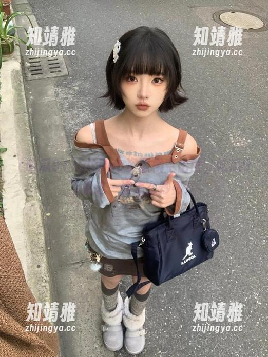 GitHub资源横空出世，吃瓜91看这一波怎么炒热！