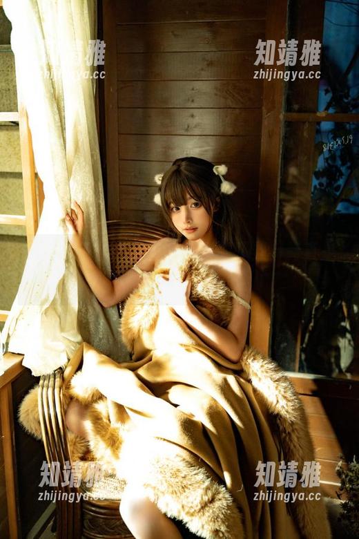 被Github的资源吓到，简直是挖到了“吃瓜91”的金矿？
