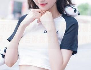 吃瓜不打烊网站的视频到底好不好，谁能告诉我这是什么神仙网站？