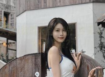 吃瓜天堂网站：今天又有什么好戏上演？