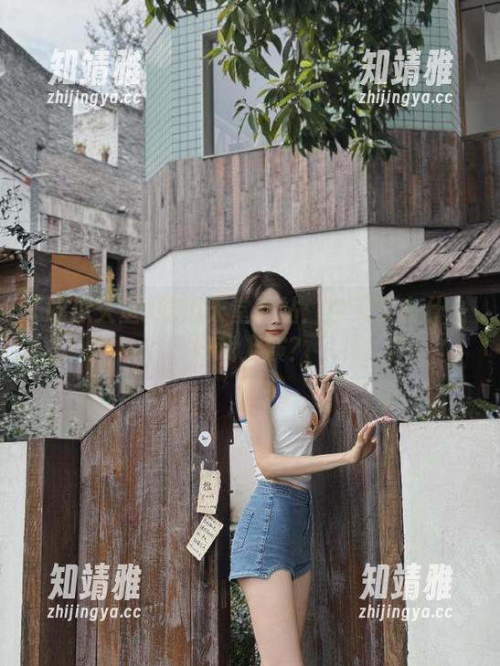 吃瓜天堂网站：今天又有什么好戏上演？