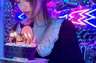 吃瓜天堂：只需一秒，传送门就能带你预测下一幕！
