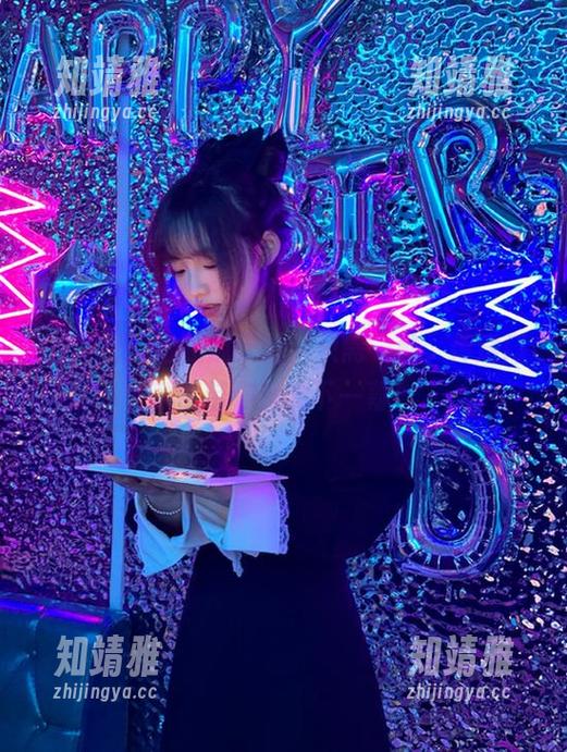 吃瓜天堂：只需一秒，传送门就能带你预测下一幕！