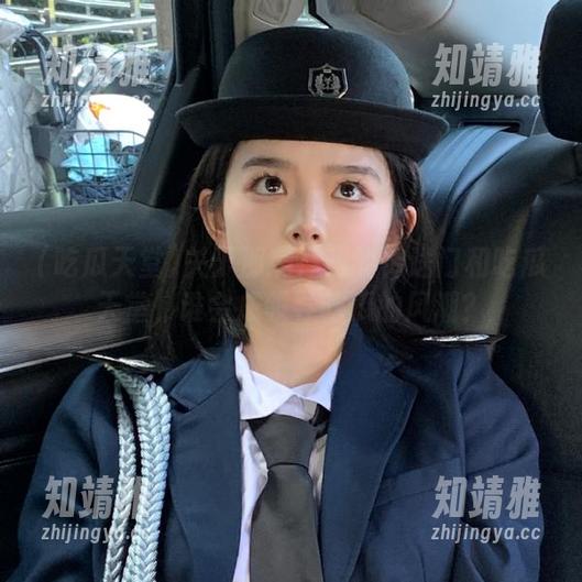 关于那扇神秘的传送门和吃瓜天堂，谁会成领导吃瓜的风潮？