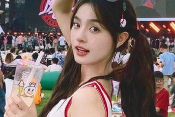 生活乏味？下载吃瓜天堂，轻松获取新鲜轶事，省得我再无人倾诉！