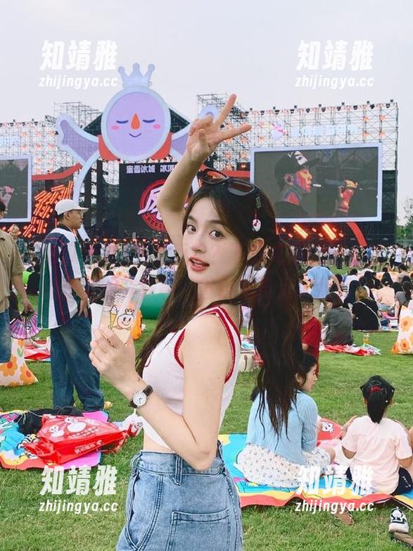 生活乏味？下载吃瓜天堂，轻松获取新鲜轶事，省得我再无人倾诉！