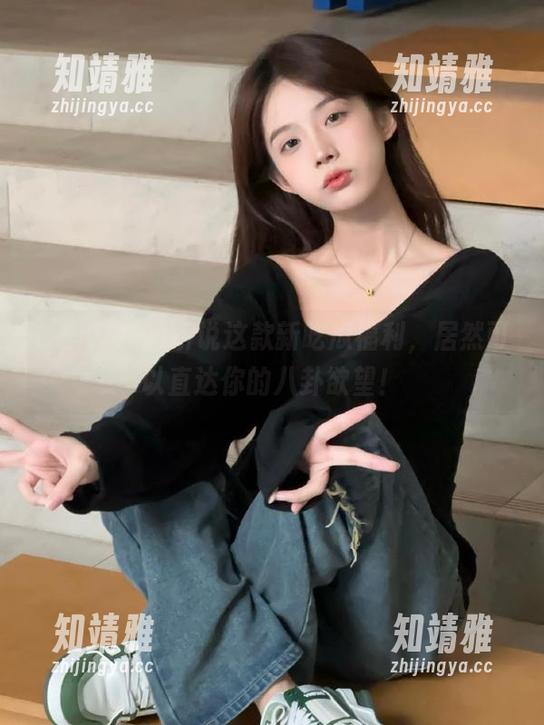 听说这款新吃瓜福利，居然可以直达你的八卦欲望！