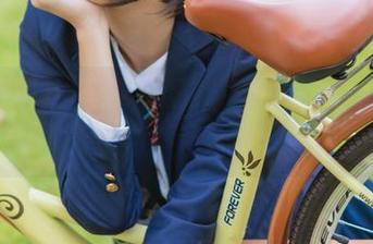 “吃瓜福利”里的视频，一路爽到停不下来！