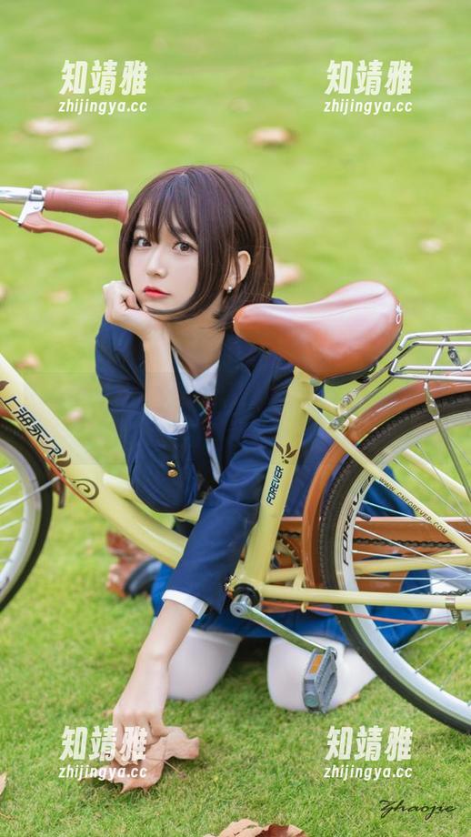 “吃瓜福利”里的视频，一路爽到停不下来！