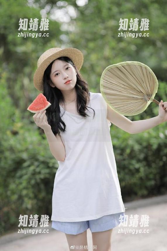 吃瓜福利 跟随吃瓜福利的线路,深入那些让人心动的瓜田背后!