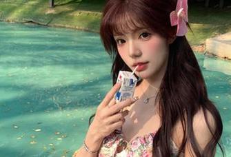 来吃瓜网免费吃瓜，我的人生价值又提高了一个档次！