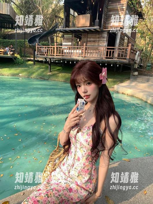 来吃瓜网免费吃瓜，我的人生价值又提高了一个档次！
