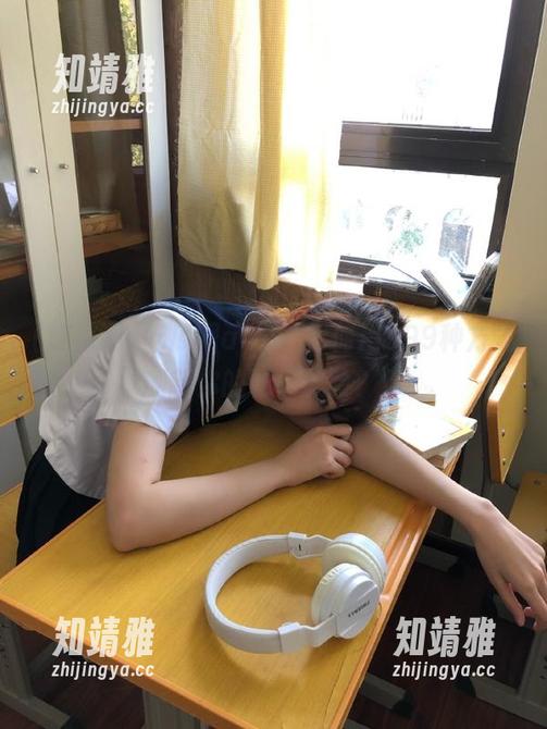 吃瓜网app，如何用999种方式刷新你的吃瓜体验？！