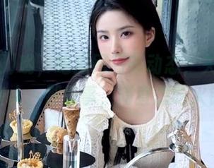 哟，吃瓜网有新动态，关于朝阳那些人，那些事，简直想吃火锅！