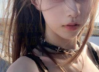 免费在线吃瓜网：今天又有什么“大瓜”值得一吃？