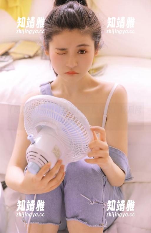甜腻可口的瓜等你来吃！吃瓜网ww在线收藏推荐！