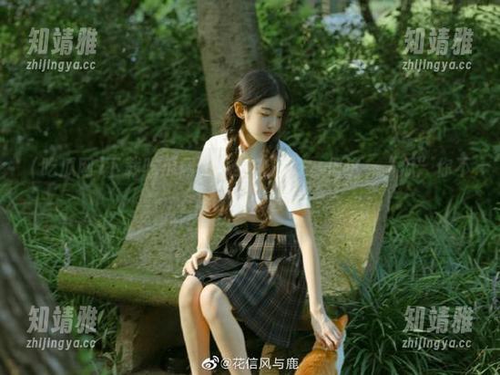 吃瓜网 下载吃瓜网,八卦未必好,但这一“瓜”你不能不来尝尝!
