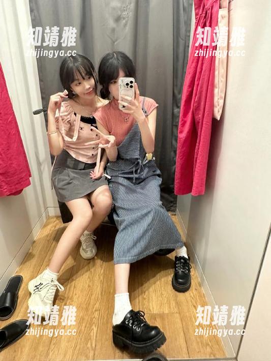 吃瓜网 如果你还没有使用“91.吃瓜网”这个app,那你真的OUT了,满满的精彩在等着你!