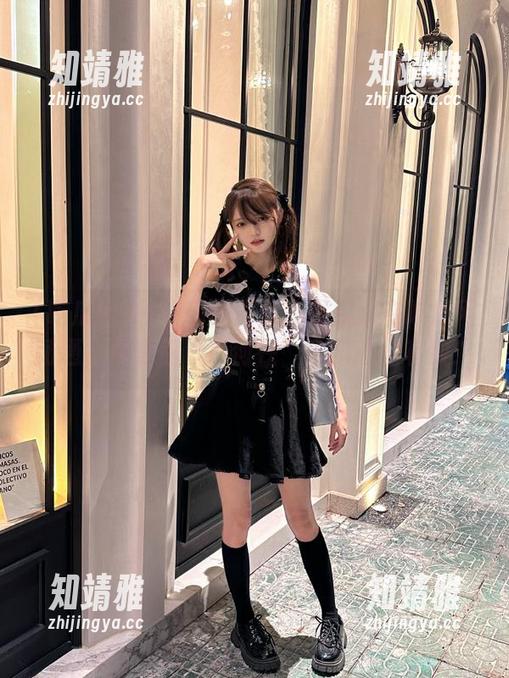一条朝阳群众专属线路在吃瓜网畅通，保证你“瓜何在”随时心里有数！