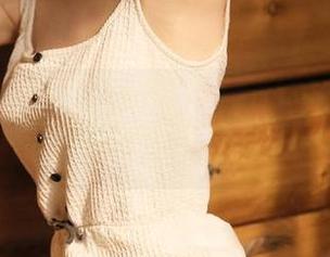 瓜田里有个“吃瓜网91”地址：转角遇到别人的八卦和不知道的你！
