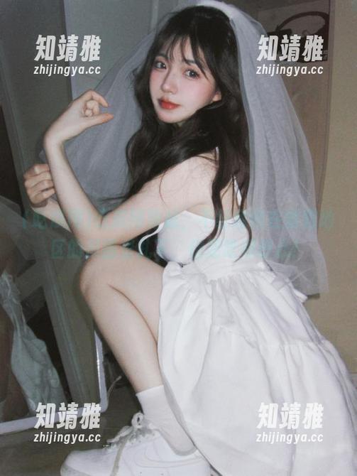 吃瓜网导航，不经意间在朝阳地区的瓜圈里扎下，但愿吃得舒心！