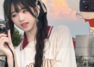 吃瓜网APP再次更新：朝阳话题热，快来围观最新瓜！