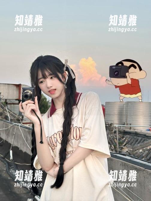 吃瓜网APP再次更新：朝阳话题热，快来围观最新瓜！