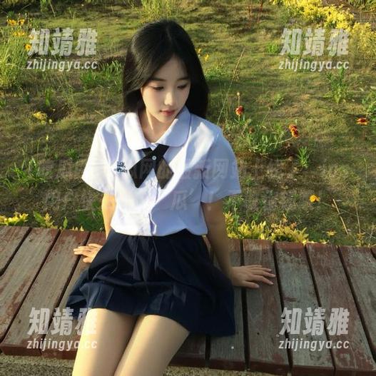 吃瓜网的最新网站上线了，ios用户快来一起‘瓜’！不收你钱哦！