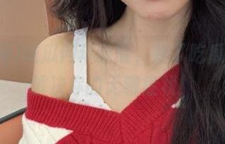 吃瓜网苹果版，除了吃瓜，还能解决你的无聊症状！