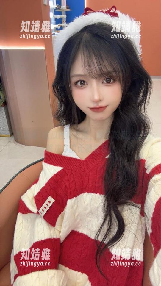 吃瓜网苹果版，除了吃瓜，还能解决你的无聊症状！
