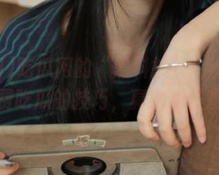 吃瓜网的“黑科技”：观看这些免费吃瓜的技巧，真刷新三观！
