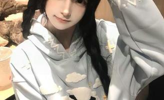 吃瓜网导航，带你人生大转盘，看看哪里有奇葩瓜等着你！