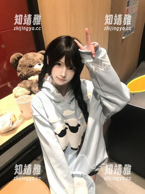 吃瓜网导航，带你人生大转盘，看看哪里有奇葩瓜等着你！