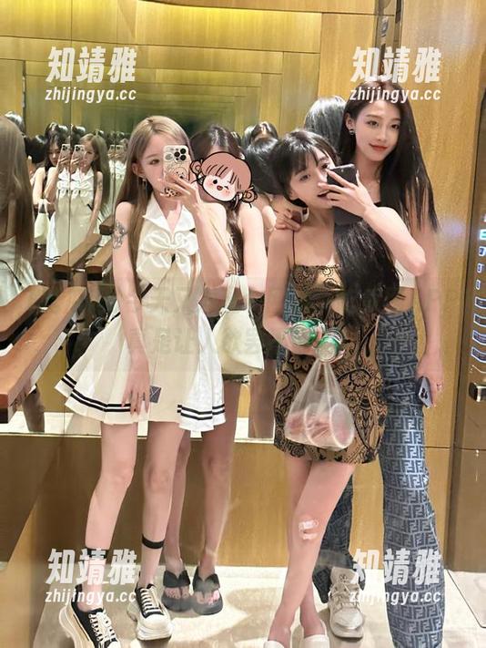 今天又发现个网站，吃瓜网APP真是让人欲罢不能啊！