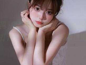 别光刷短视频了，‘吃瓜网’带你打开一个神秘入口，瓜香四溢！