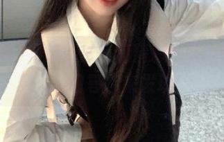 不想错过任何精彩，吃瓜网新视频入口等你来发现！