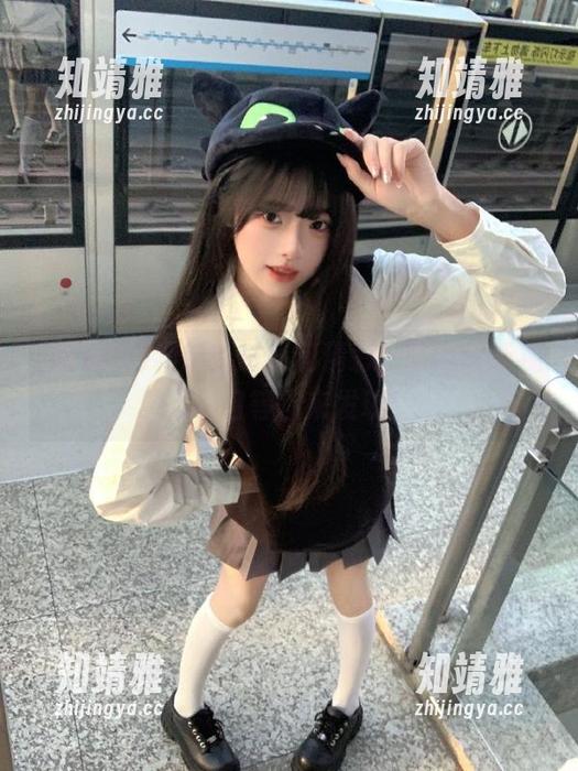 不想错过任何精彩，吃瓜网新视频入口等你来发现！